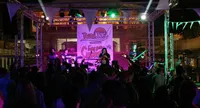 Torre Annunziata - Stabilimenti balneari: nei week end estivi musica fino alle 3 di notte