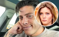 Grande Fratello, Alessio Falsone rivela:" Ho scritto ad Anita..."