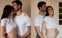 Giulia Salemi è incinta! L'annuncio su Instagram: "Inizia un nuovo capitolo della nostra vita"