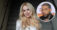 Drusilla Gucci rompe il silenzio dopo la rottura con Francesco Chiofalo: "Errori su errori..."