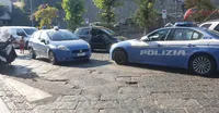 Torre Annunziata - Raid armato al Lido Azzurro: il sen. Mazzella scrive al Prefetto