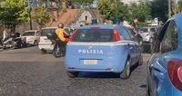 Torre Annunziata - Raid al Lido Azzurro, il sindaco Cuccurullo: "Non abbassiamo la guardia"