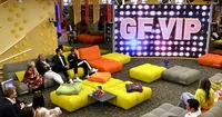 Gf Vip, ex vippone finisce in ospedale: "Milza e fegato ingrossati"