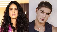 Grande Fratello, Perla Vatiero e Luca Vetrone nello stesso locale: ecco cos'è successo