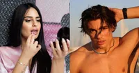 Grande Fratello, Perla Vatiero e Luca Vetrone nello stesso locale: lui svela cos'è successo