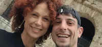 Grande Fratello, Beatrice e Garibaldi hanno litigato? Lei spiega come stanno le cose