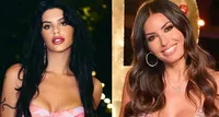 Antonella Fiordelisi e Elisabetta Gregoraci siglano la pace: ecco perché avevano litigato