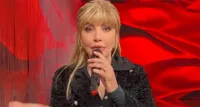 Ballando con le Stelle, cast (quasi) al completo: le parole di Milly Carlucci