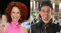 Grande Fratello, giallo su Beatrice e Garibaldi: sui social scoppia il caso e spunta un retroscena
