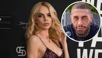 Drusilla Gucci smaschera Francesco Chiofalo: "Lacrime pietose e poi in discoteca a divertirsi"