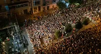 Torre del Greco - Cala il sipario sulla "Festa dei Quattro Altari": un successo a 360°