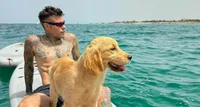 Fedez fa strage di cuori, il rapper beccato in discoteca con una nuova ragazza. Video