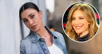 Belen Rodriguez rivela perché ha rifiutato l'invito a Belve e tira una frecciatina a Francesca Fagnani
