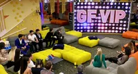 Gf Vip, ex vippone emula Chiofalo: "Mi sono operato per cambiare il colore degli occhi"