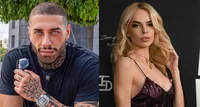 Francesco Chiofalo, guerra con Drusilla Gucci dopo la rottura: "Se parlo fa una pessima figura"