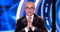 Grande Fratello, discussa ex vippona pronta a rientrare nella Casa