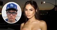 Giulia De Lellis "smascherata" da sua nipote, c'entra Tony Effe