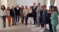 Torre Annunziata - Elezione del presidente del Consiglio comunale: non c'è accordo nella maggioranza