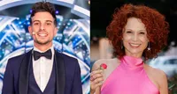 Grande Fratello, c'è una donna dietro la lite tra Beatrice e Garibaldi? Lui rompe il silenzio
