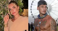 Sophie e Basciano a Mykonos, la vacanza con gli amici è una copertura? Tutti i retroscena