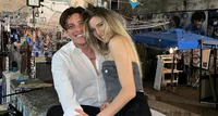 Grande Fratello, fratello di un'ex gieffina punge Anita e Alessio: "Coppia da televisione"