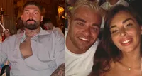 Grande Fratello, Greta ha tradito Sergio? Il fratello di lei rompe il silenzio