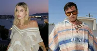 Sophie e Basciano, l'incontro a Mykonos finisce male: cos'ha rivelato una fonte