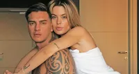 Sophie e Basciano, nuovo ritorno di fiamma: "Si stanno vedendo in gran segreto"
