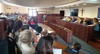 Patto educativo: incontro al comune di Torre del Greco