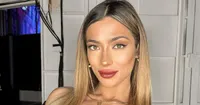 Soleil Sorge, una nota influencer rivela: "Cattivella. Ho le mie motivazioni per dirlo"
