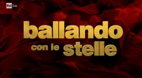 Ballando con le Stelle, ufficializzato il primo concorrente: è un ex volto di Mediaset