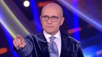 Grande Fratello, nel cast il fidanzato di un'amatissima ex vippona? "Lui è argentino"