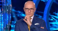 Grande Fratello, nota attrice nel cast: lei conferma l'incontro con gli autori