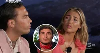 Temptation Island, "Martina mollerà Carlo e tornerà da Raul": lo scenario