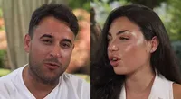 Temptation Island, Tony e Jenny un mese dopo: ecco se la coppia sta ancora insieme