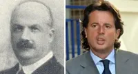 Si insedia Corrado Cuccurullo. Ma quanti prima di lui hanno governato Torre Annunziata?