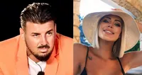 Temptation Island, Lino beccato insieme alla tentatrice Maika (Foto). Flirt in corso?