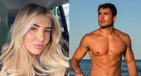 Temptation Island, Martina avvistata insieme al tentatore Carlo: "Si stanno frequentando"