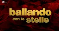 Ballando con le Stelle, svelato il quinto concorrente ufficiale: colpaccio per Milly Carlucci