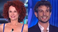 Grande Fratello, torna il sereno tra Beatrice e Garibaldi? Un dettaglio non passa inosservato