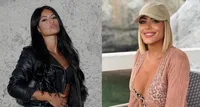 Temptation Island, Alessia e Maika hanno litigato: "Scambio di messaggi privati"