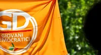 Torre Annunziata - Raid al Lido Azzurro, i Giovani Democratici. "Un plauso alle Forze dell'ordine"
