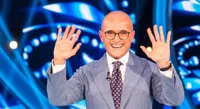 Grande Fratello, svelati i primi quattro concorrenti della nuova edizione
