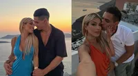 Oriana Marzoli, le rivelazioni hot del nuovo fidanzato: "Lei mi sfianca"
