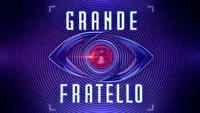 Grande Fratello, chi sono i primi nove vip che entreranno nella Casa