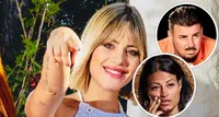 Temptation Island, Maika rivela: "Ecco cosa c'è tra me e Lino". E su Alessia...