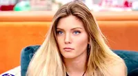 Grande Fratello, Anita Olivieri volta pagina dopo Falsone: nuovo amore per l'ex gieffina?