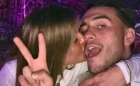 Temptation Island, è già finita tra Raul Dumitras e Nicole Belloni? "Hanno litigato"