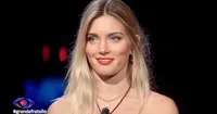 Grande Fratello, Anita Olivieri furiosa: "Siete la feccia della società"