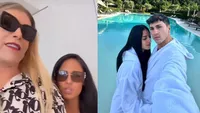 Grande Fratello, il video di Urtis con Perla scatena la polemica: c'entra Mirko